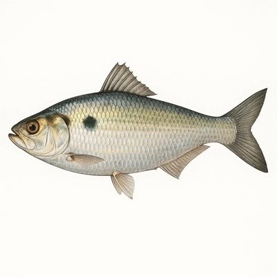 Hickory Shad_d1265f7f-8ea7-4b2d-b3e5-cf57a2fe3ab0.jpg