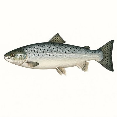 Atlantic Salmon_01862a34-e6fb-4de6-92fb-001b8388fef6.jpg