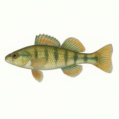 Okaloosa Darter_aec2c2b0-9d2d-4349-b032-26f2a97ade3b.jpg