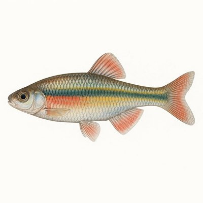 Pretty Shiner_fef4ec85-6142-42c5-a475-142172c878e0.jpg