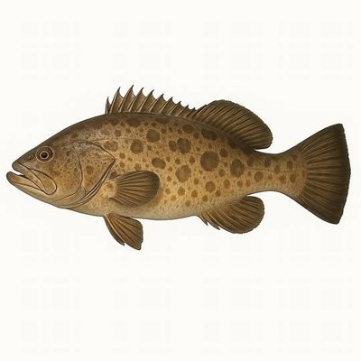 Warsaw Grouper_27dfbdf3-1d97-4b08-b74e-1c644976e427.jpeg