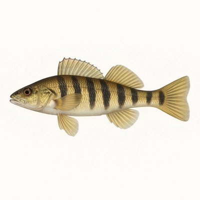 Blackside Darter_a813958f-cbb0-41a8-97fc-4eff5b12f783.jpg