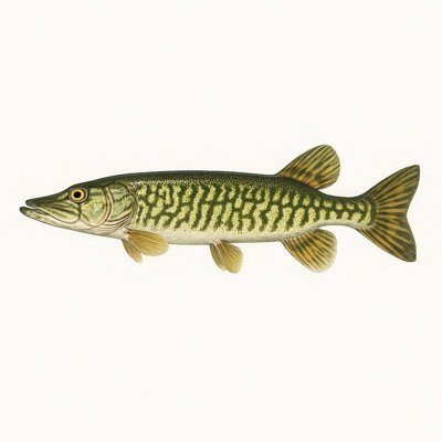 Chain Pickerel_34e6357a-a0a5-414a-9b17-3078f5b739c3.jpg