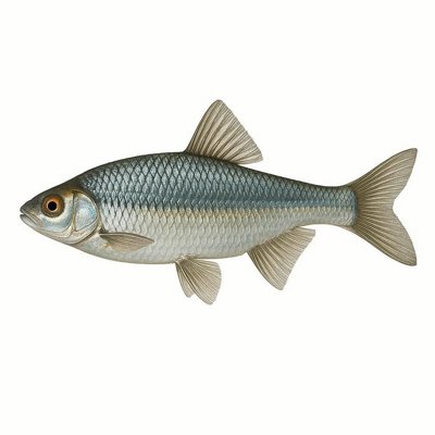 Steelcolor Shiner_7c82da78-0d22-4657-a852-2b8d4a1d5ceb.jpg