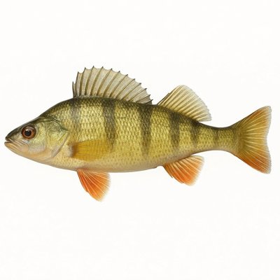 Yellow_perch.jpg
