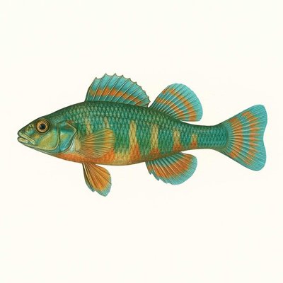 Emerald Darter_c64b66bd-7209-4d83-b6c6-0201aeed335b.jpg