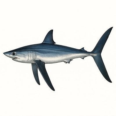 Longfin Mako Shark_974231f7-bdca-41c7-96ab-e1fcab4da267.jpg