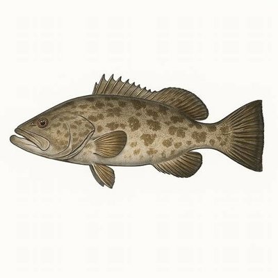 Gag Grouper_8b9fb8f2-e3ff-4bcb-b7ff-68dcbb6098e4.jpeg