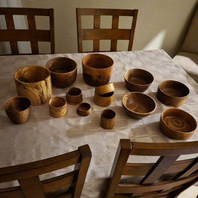 Christmas Bowls.jpg