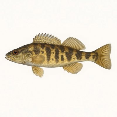 Dusky Darter_4e9ccd98-f070-4286-afd2-e95ac7aaf428.jpg