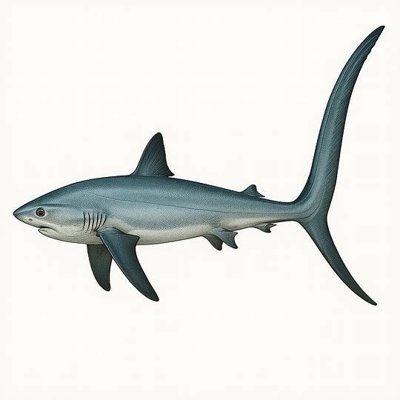Common Thresher Shark_83eef4e4-12ea-4bc6-8e9e-60471eac3533.jpeg