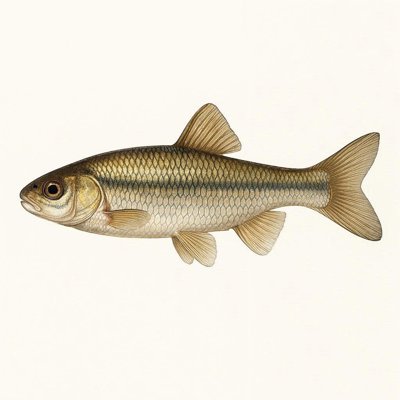 Bluntnose Minnow_641e7ab3-01f6-49bf-9fab-fe00383cb43c.jpg