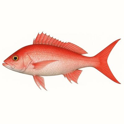 Queen Snapper_96cdb32b-03e3-4b24-905a-0bfb8628fdd5.jpg