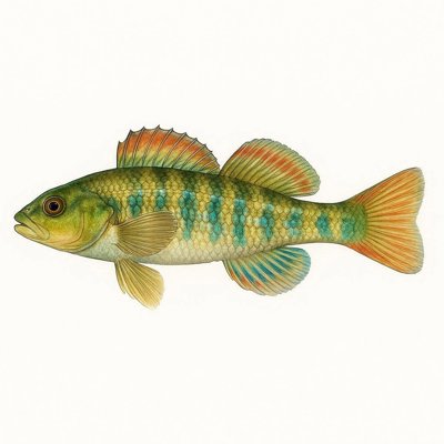 Greenside Darter_105e2943-9370-4792-919b-7736f0124762.jpg