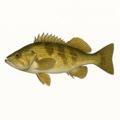 Olive Rockfish_a127e817-b55c-4832-be68-8dae4363fb30.jpg