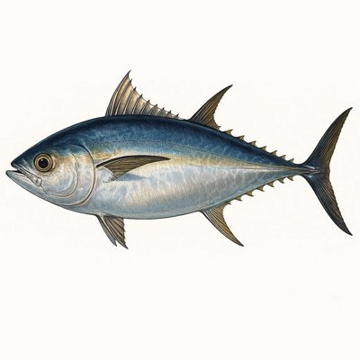 Bigeye Tuna_8ec0cf24-cd0d-429f-bd92-b59f59529dbc.jpg