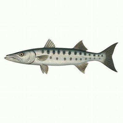 Great Barracuda_6a3b11c0-03b4-4711-8867-77a413074f2b.jpeg