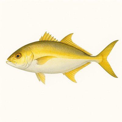 Yellow Jack_5075bc1f-b42a-464b-8bc2-40d15c15dfd3.jpg