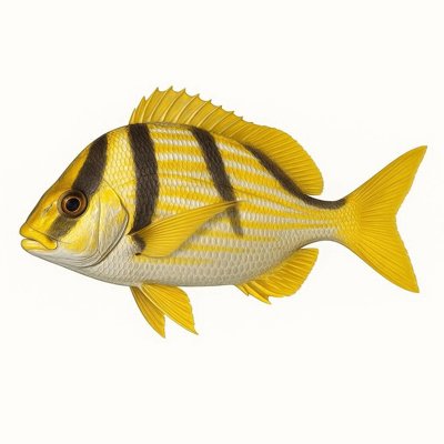 Porkfish_be968ad5-2a7c-482c-b41b-9e389fd94c9f.jpg