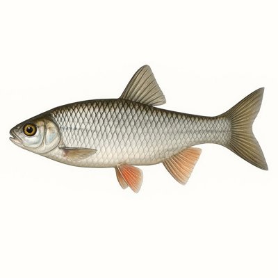 Common Shiner_0d9076c0-61a3-4066-9d04-43f2062446a5.jpg