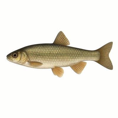 Lake Chub_2dfbc8f3-8933-465a-8698-8bebd74bebae.jpg