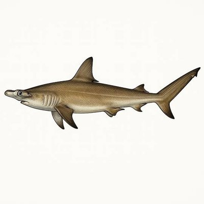 Scalloped Hammerhead Shark_2e3c2d76-7c2d-4dd8-827a-fe1d3590c2af.jpeg