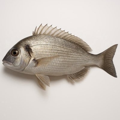 Porgy.jpg