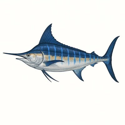 Atlantic Blue Marlin_26d54532-1f4a-49b8-b086-6edf927487ec.jpg