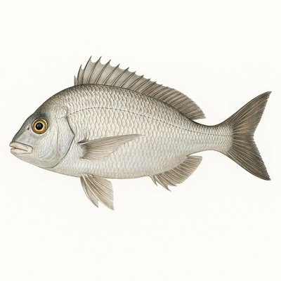 Whitebone Porgy_b3842075-a7a1-43fc-a64e-2808a8ebdbc6.jpg