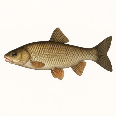 Thicklip Chub_7bc595df-d392-4c93-a086-e92791afa563.jpg