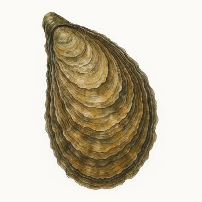 Eastern Oyster_f2dd4626-bff7-4522-83c4-be527c316edd.jpg