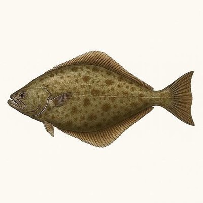 Pacific Halibut_61879d2f-5daf-434d-9c6c-98b85bd376cd.jpeg