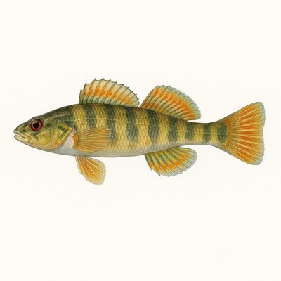 Citico Darter_18d9c738-ae6b-43af-a788-fa83c5b2f437.jpg