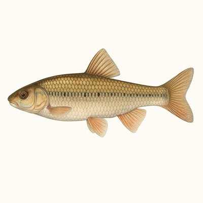 Gravel Chub_057fe736-ad59-4256-9520-ed88b4df3066.jpg