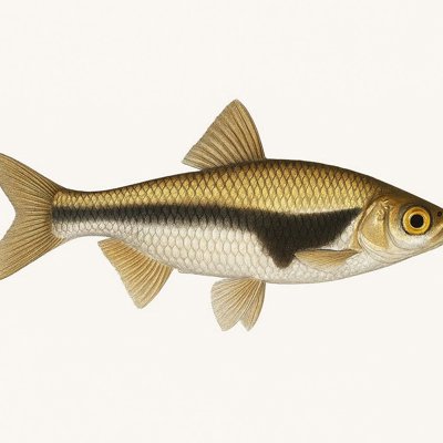 Wedgespot Shiner_fbc542e8-6739-4428-91f1-43c40a3fc1b9.jpg