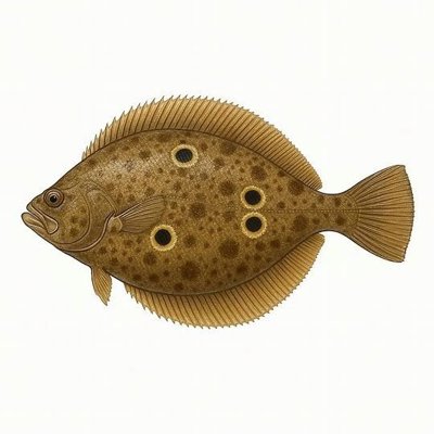 Fourspot Flounder_83b43026-0486-4601-a587-458af82516d6.jpeg