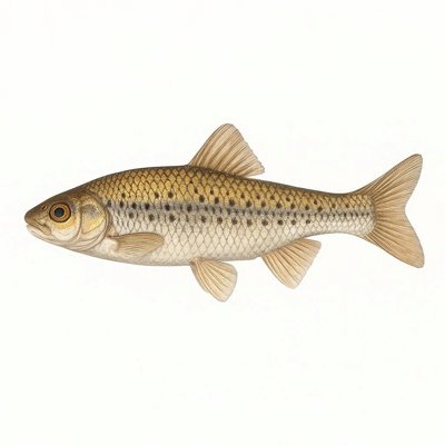Speckled Chub_29b11052-f366-49bf-bc01-1cf2ee542f71.jpg