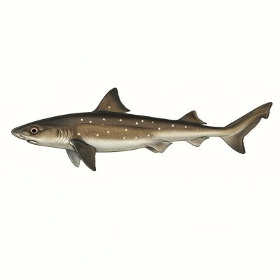Spiny Dogfish_f6ec84f1-1436-4762-9372-dcab5c387c2b.jpg