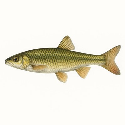 Longjaw Minnow_8411ab93-3eb3-4f25-8065-33d431286b3c.jpg