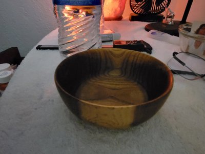20230714_234025.jpg