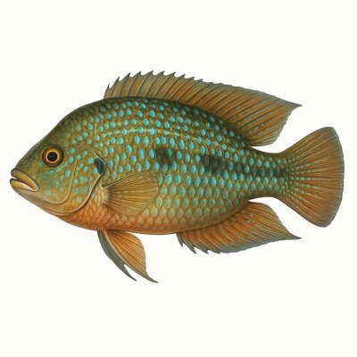 Rio Grande Cichlid_1deb0728-6f9b-4f27-8a6a-1d21d1958aae.jpg