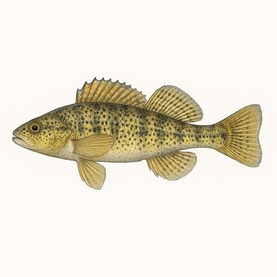 Stippled Darter_15857d20-ad40-4c7e-9a95-989fefc705eb.jpg