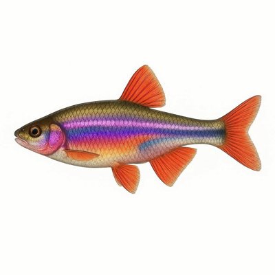 Rainbow Shiner_db75d165-cf6b-4a17-b89b-6ad402e89b0f.jpg