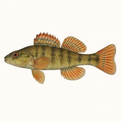 Fountain Darter_bb3348ba-478b-45b6-8f8d-fa0051066d91.jpg