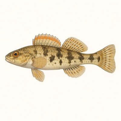 Coldwater Darter_cc0a3508-6f42-4fd3-858b-bda47a6af74e.jpg