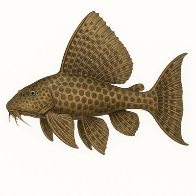 Sailfin Catfish_6e9b1102-1334-4e7d-84a2-06fa5e23eb75.jpg