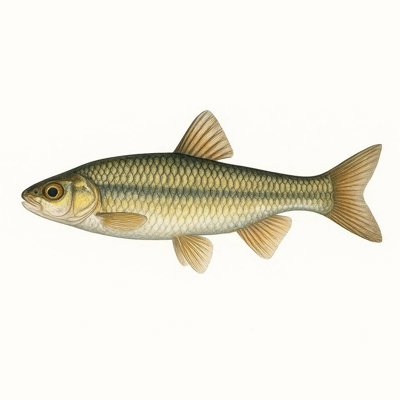 Cypress Minnow_abf90d7f-db34-46de-803d-e7393aa1664d.jpg