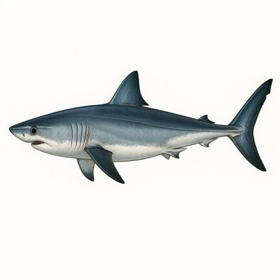 Porbeagle Shark_be258640-9d5a-4cc1-8779-32a4f94b186c.jpg