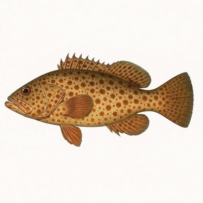 Rock Hind_8f224d3e-b25a-41bf-99f5-81a73fd0f39b.jpg