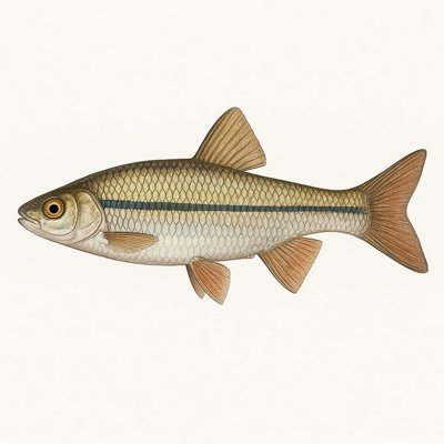 Channel Shiner_ea72cc3e-1fe3-4ac5-907e-89cd61f0f2d3.jpg